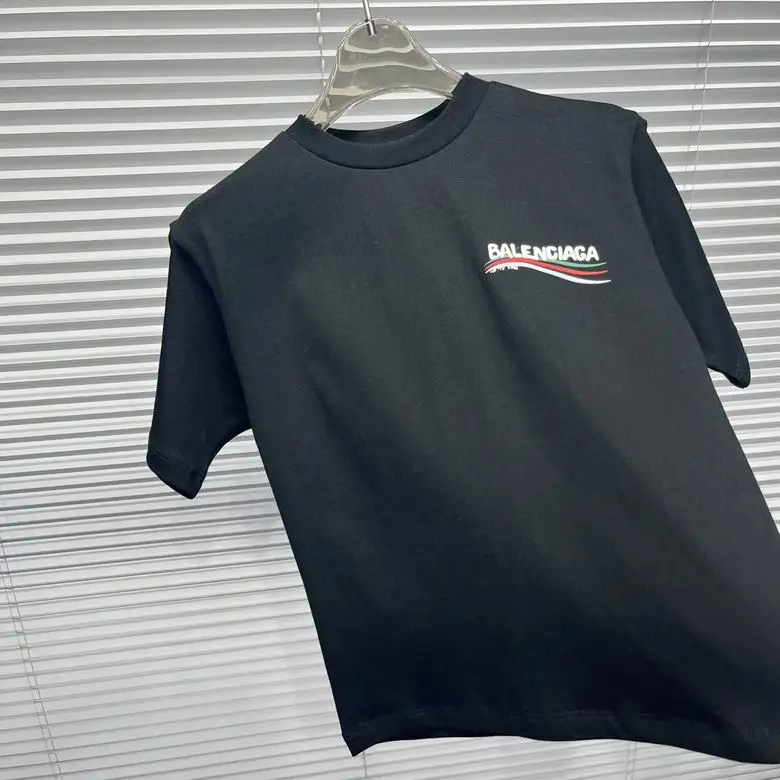Balenciaga sz100-150  (19)